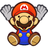 image de mario