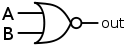 nor.png nor.png