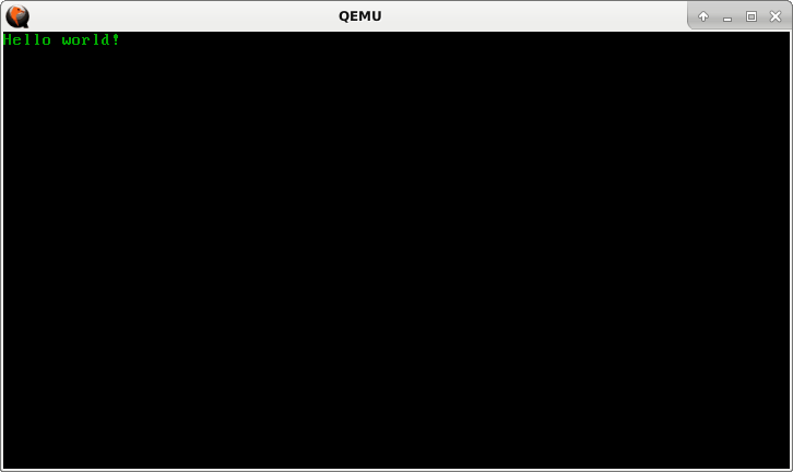 qemu-sample.png qemu-sample.png