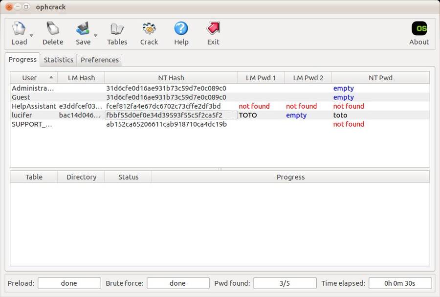 metasploit-ophcrack.jpeg metasploit-ophcrack.jpeg