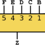 mux-8-to-1.png