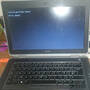 helloboot-laptop.jpg