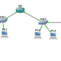 gns3-dhcp-relay.png