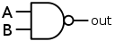 nand.png nand.png